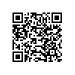 395-030-541-202 QRCode