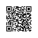 395-030-542-204 QRCode