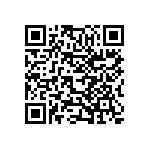 395-036-520-204 QRCode