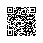 395-036-521-202 QRCode