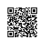 395-036-523-204 QRCode