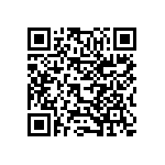 395-036-527-204 QRCode