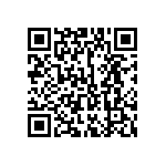 395-036-527-802 QRCode