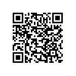 395-036-540-801 QRCode