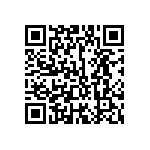 395-036-541-202 QRCode