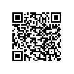 395-040-520-801 QRCode