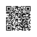 395-040-521-202 QRCode