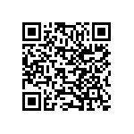 395-040-524-201 QRCode