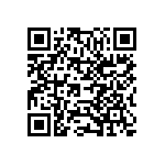 395-040-524-202 QRCode