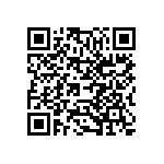 395-040-527-802 QRCode