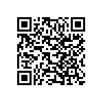 395-044-520-204 QRCode