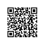 395-044-527-802 QRCode