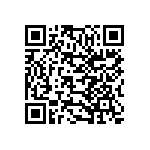 395-044-541-801 QRCode