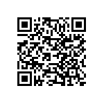 395-050-520-202 QRCode