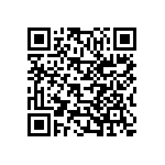 395-050-520-801 QRCode