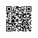 395-050-520-802 QRCode