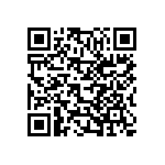 395-050-520-804 QRCode