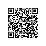 395-050-523-201 QRCode