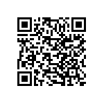 395-050-523-801 QRCode