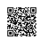 395-050-524-201 QRCode