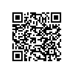 395-050-524-802 QRCode