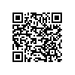 395-050-527-202 QRCode