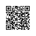 395-050-541-802 QRCode