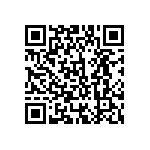 395-050-541-804 QRCode