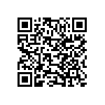 395-050-542-201 QRCode