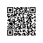 395-050-542-802 QRCode