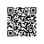 395-050-542-804 QRCode