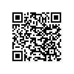 395-056-521-204 QRCode