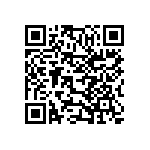 395-056-540-204 QRCode