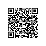 395-060-521-202 QRCode