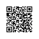 395-060-524-802 QRCode