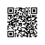 395-060-540-202 QRCode