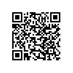 395-060-540-801 QRCode