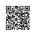 395-060-541-802 QRCode