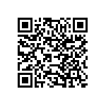 395-060-542-802 QRCode