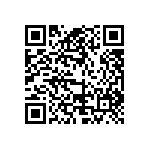 395-062-520-350 QRCode