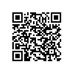 395-062-521-804 QRCode