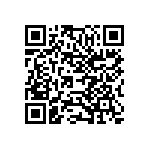 395-062-524-202 QRCode