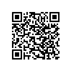 395-062-524-804 QRCode