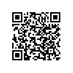 395-070-520-204 QRCode