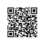 395-070-521-801 QRCode