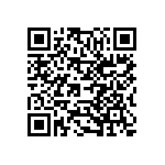 395-070-521-802 QRCode