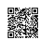 395-070-523-804 QRCode