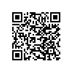 395-070-524-802 QRCode