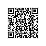 395-070-540-202 QRCode