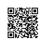 395-070-540-802 QRCode